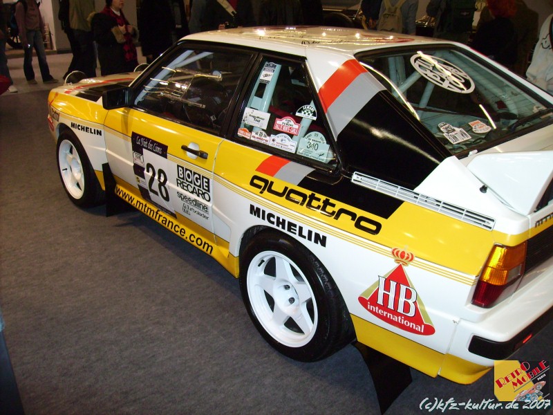 RETROMOBILE_1153