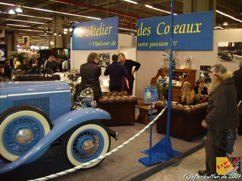 RETROMOBILE_1154
