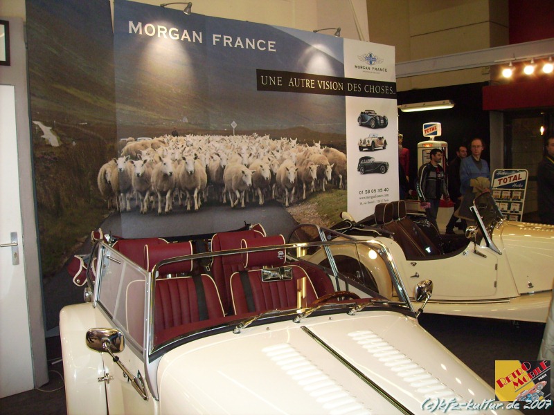 RETROMOBILE_1155