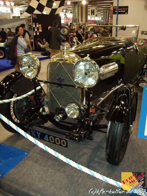 RETROMOBILE_1156