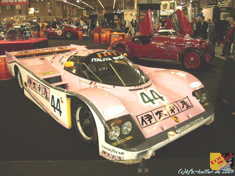 RETROMOBILE_1162