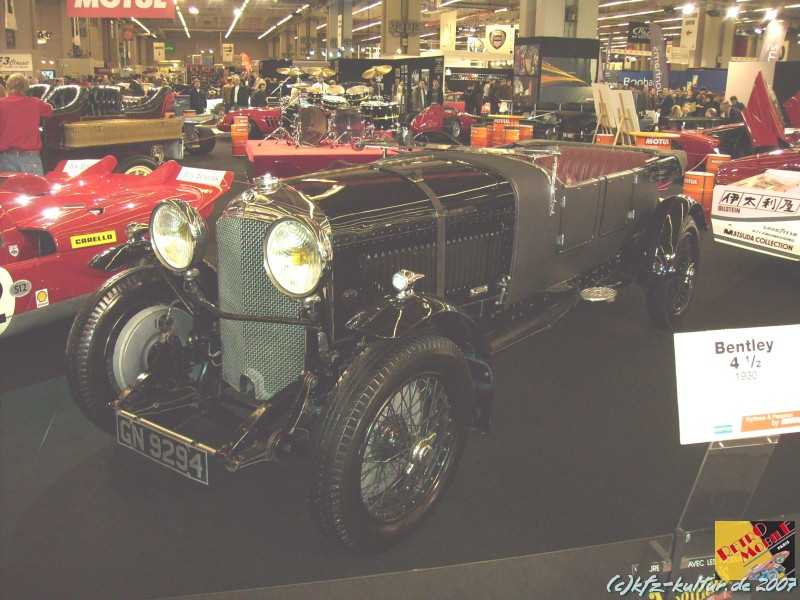 RETROMOBILE_1163