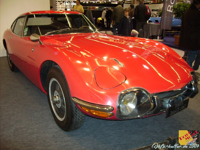 RETROMOBILE_1165
