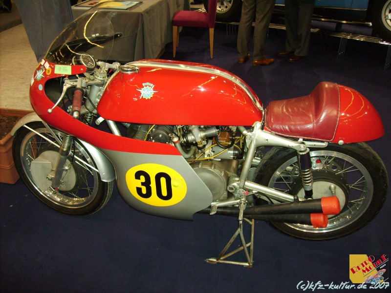 RETROMOBILE_1166