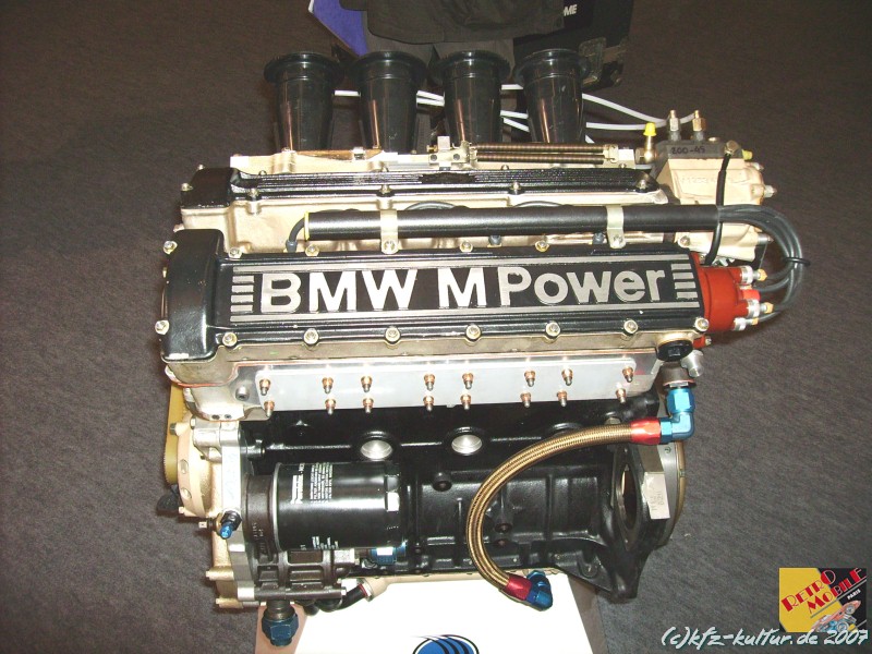 RETROMOBILE_1168