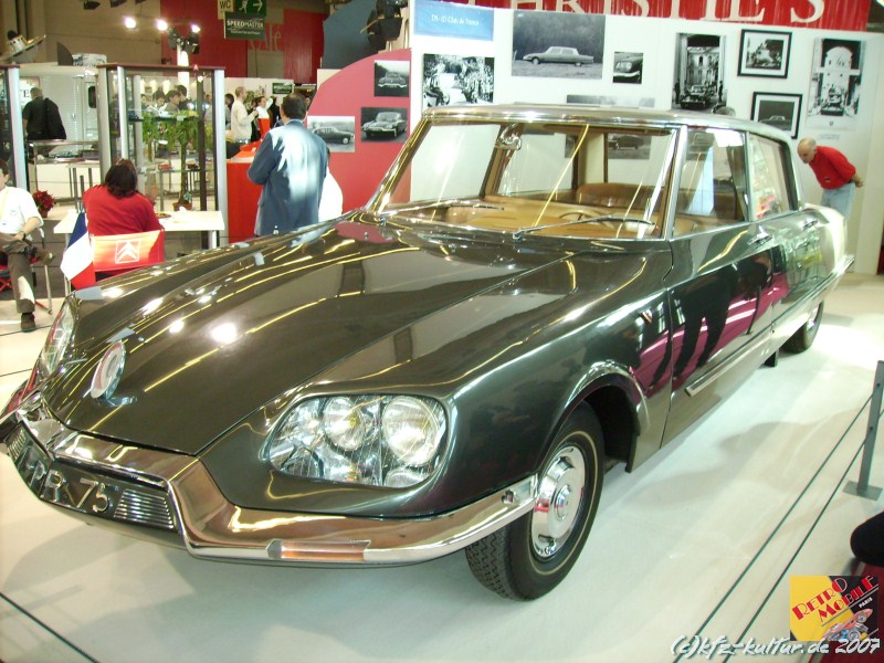 RETROMOBILE_1169