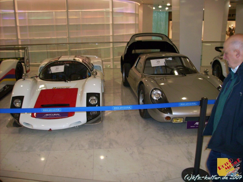 RETROMOBILE_1188