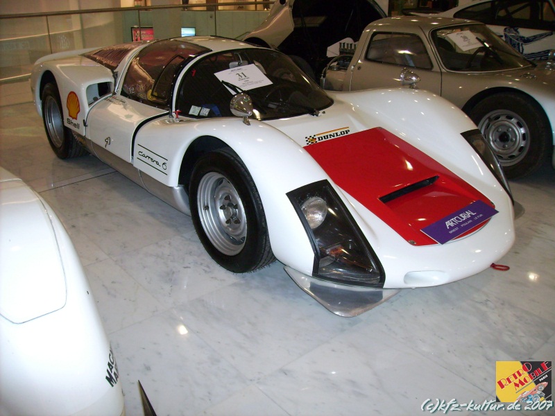 RETROMOBILE_1190
