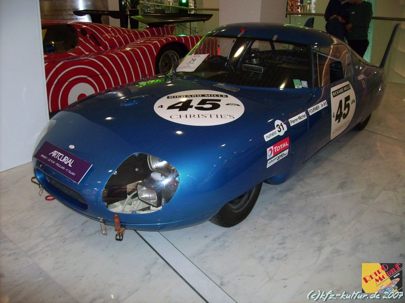 RETROMOBILE_1191