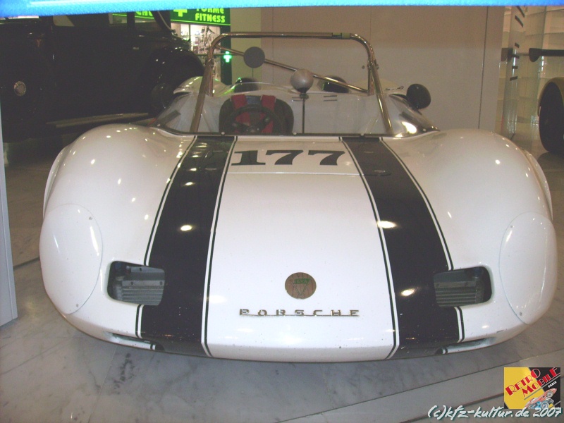 RETROMOBILE_1192