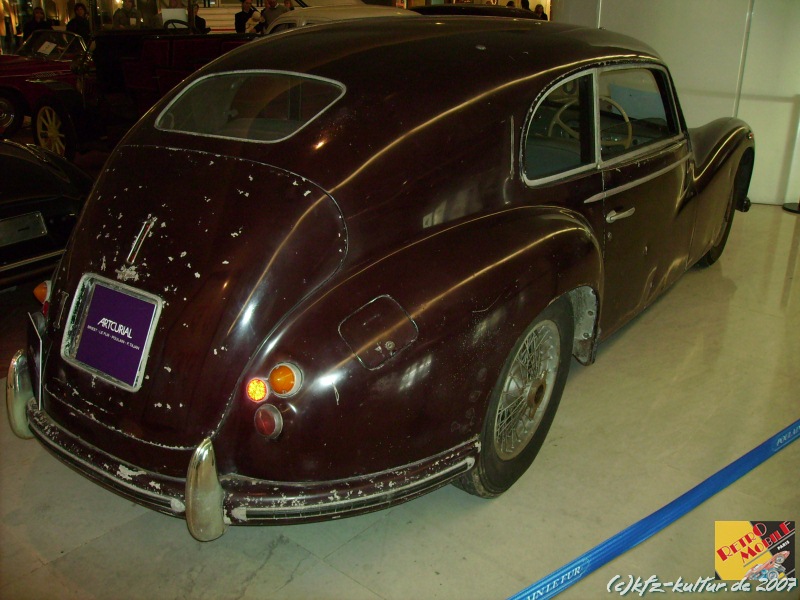 RETROMOBILE_1193