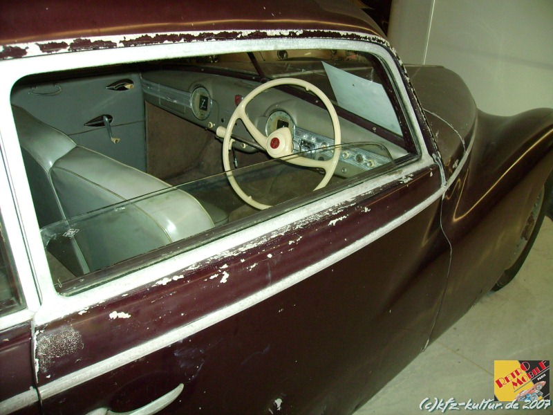 RETROMOBILE_1194