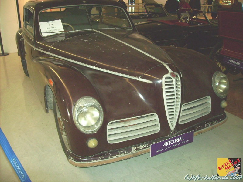 RETROMOBILE_1195