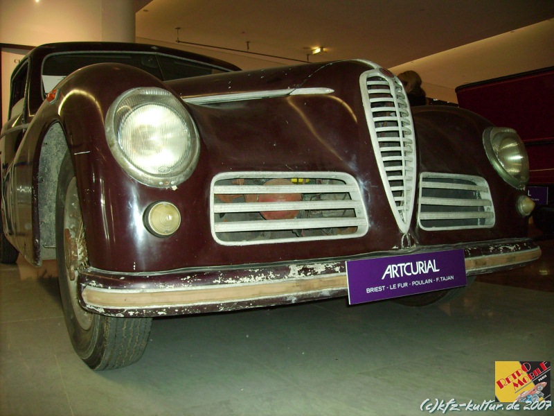 RETROMOBILE_1196