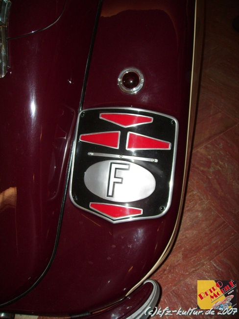 RETROMOBILE_1198