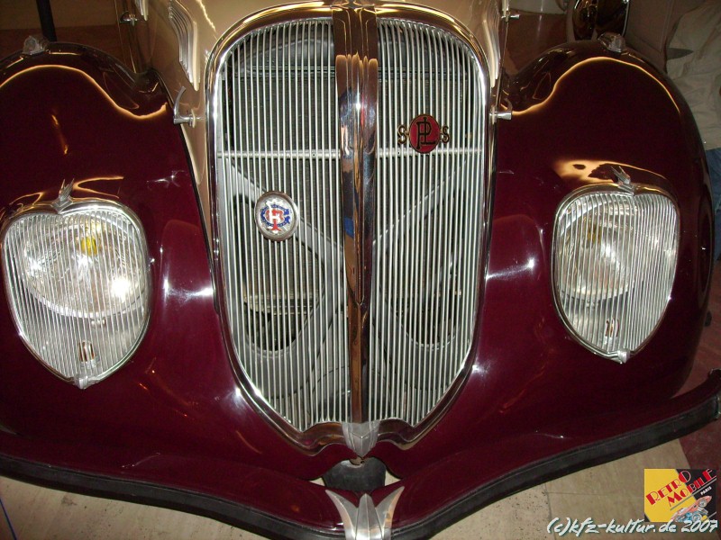 RETROMOBILE_1199