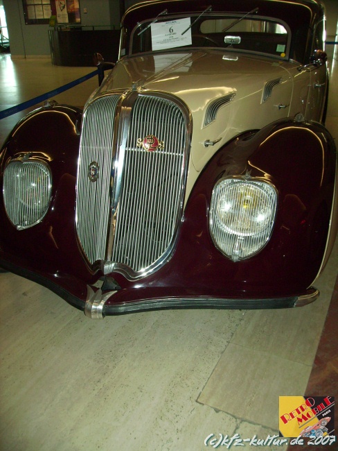 RETROMOBILE_1200