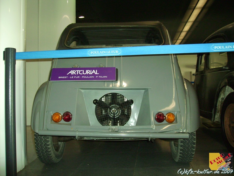RETROMOBILE_1202