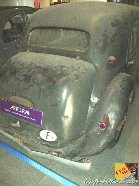 RETROMOBILE_1203