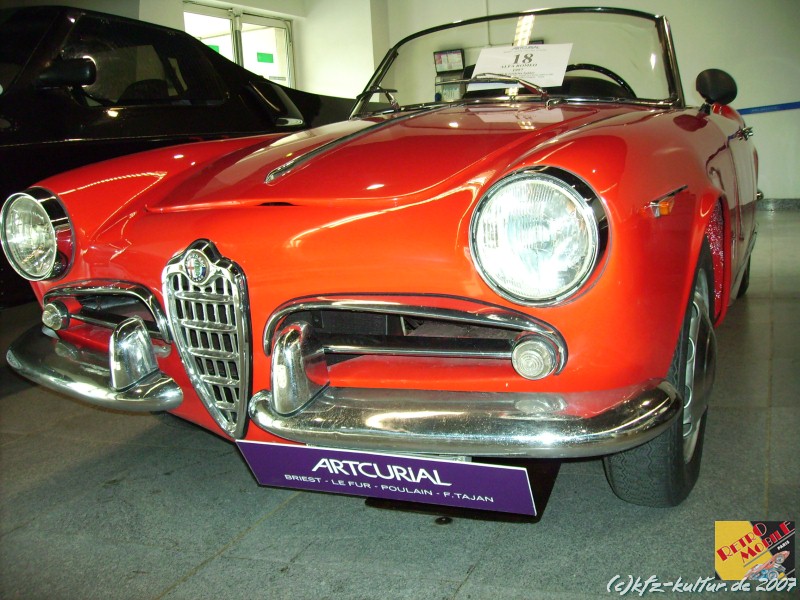 RETROMOBILE_1204