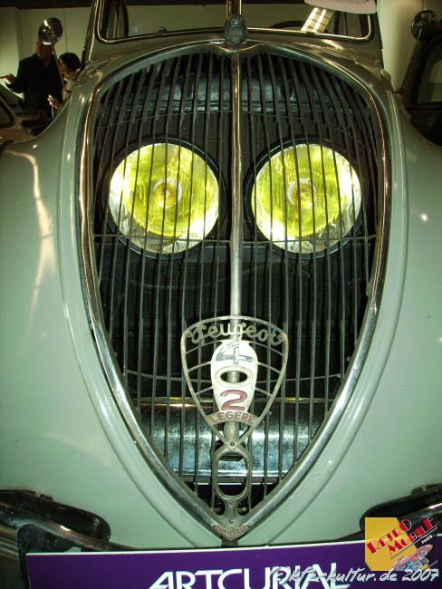 RETROMOBILE_1206
