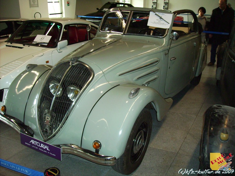RETROMOBILE_1207