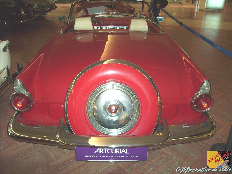 RETROMOBILE_1213