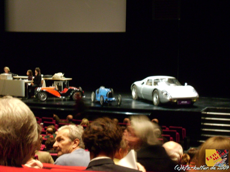 RETROMOBILE_1237