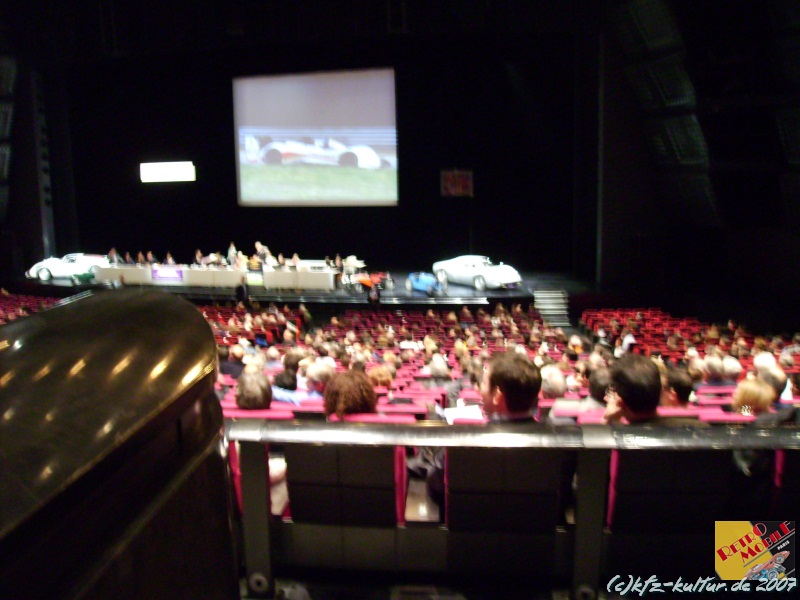 RETROMOBILE_1239