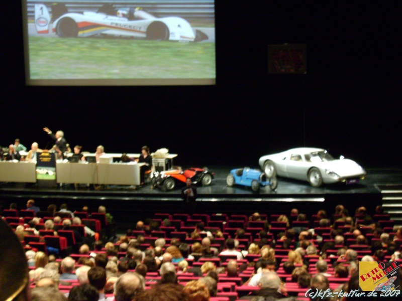 RETROMOBILE_1240