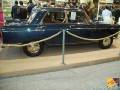 RETROMOBILE_0029