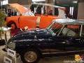 RETROMOBILE_0030
