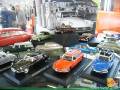 RETROMOBILE_0031