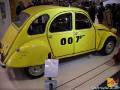 RETROMOBILE_0032