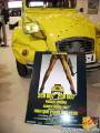 RETROMOBILE_0034