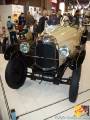 RETROMOBILE_0035