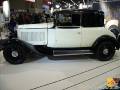 RETROMOBILE_0036