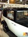 RETROMOBILE_0037