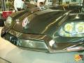 RETROMOBILE_0040