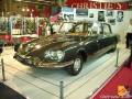 RETROMOBILE_0041