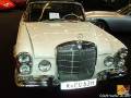 RETROMOBILE_0045