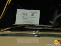 RETROMOBILE_0046