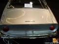 RETROMOBILE_0047