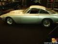 RETROMOBILE_0048