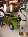 RETROMOBILE_0050