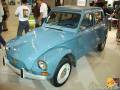 RETROMOBILE_0052