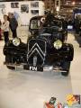RETROMOBILE_0053