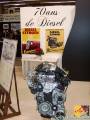RETROMOBILE_0054