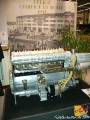 RETROMOBILE_0058