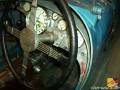 RETROMOBILE_0060